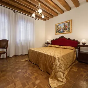  Appartement At 2 Minutes From San Marco Square